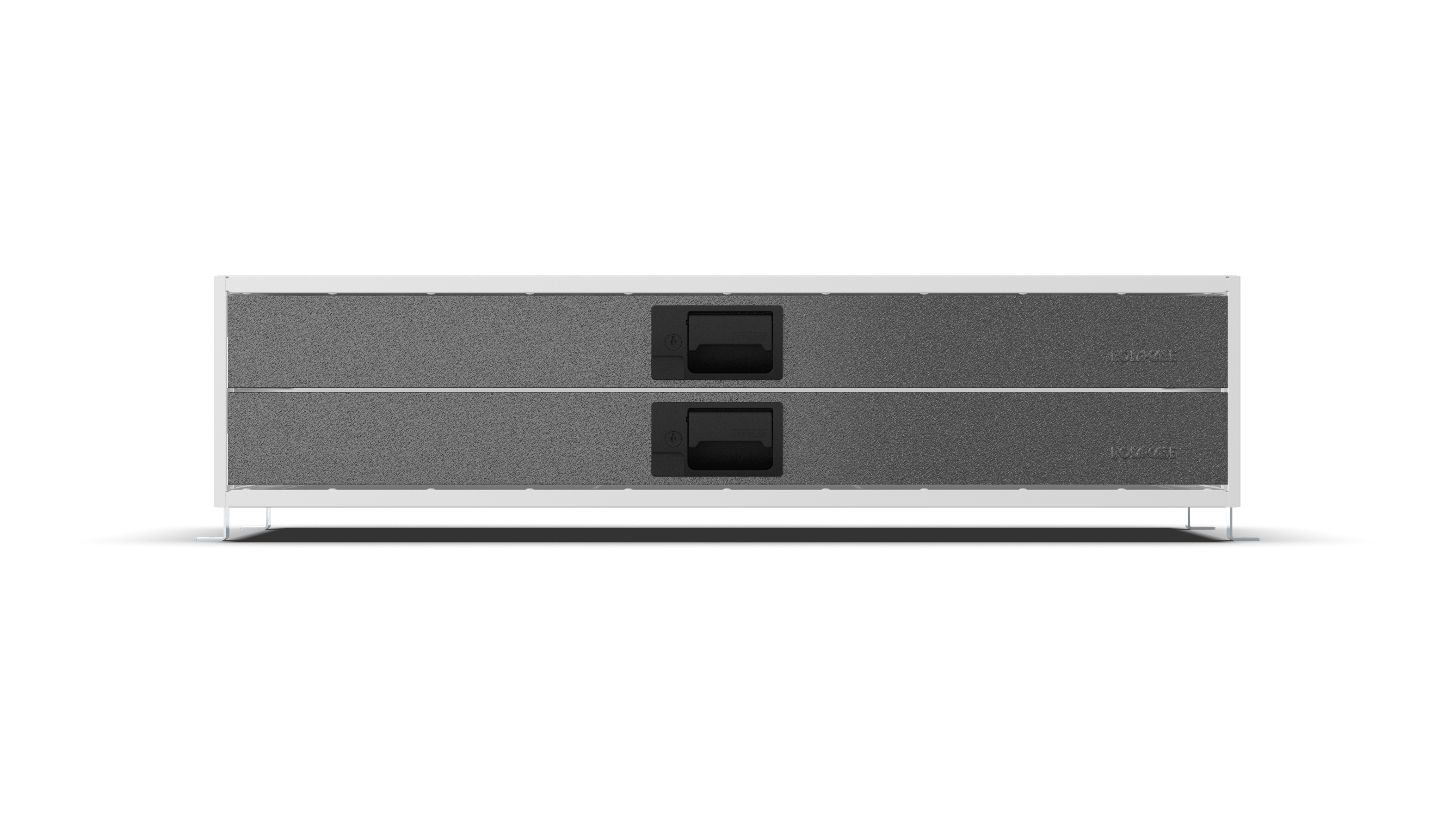 RCKIT100/1 Modular Drawer Kit