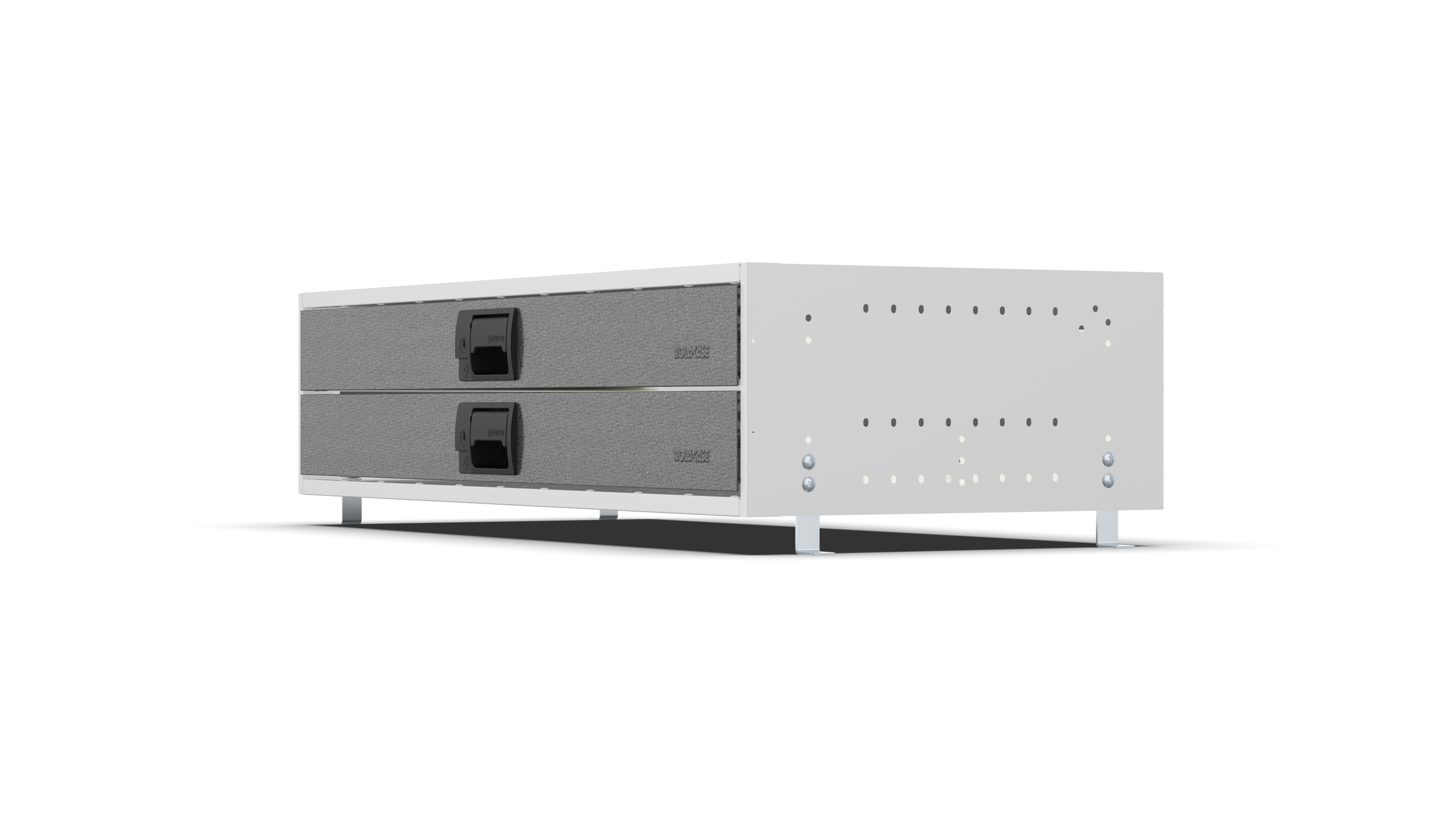 RCKIT100/1 Modular Drawer Kit
