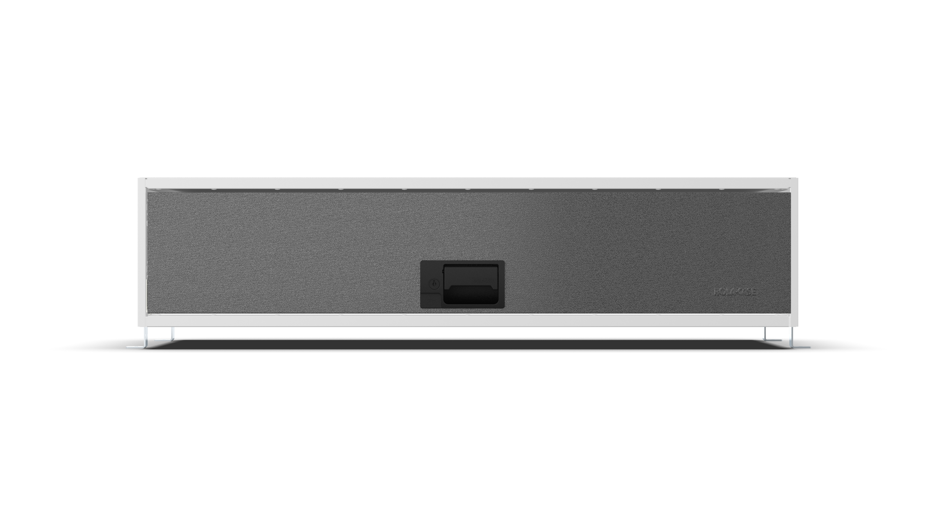 RCKIT100/14 Modular Drawer Kit