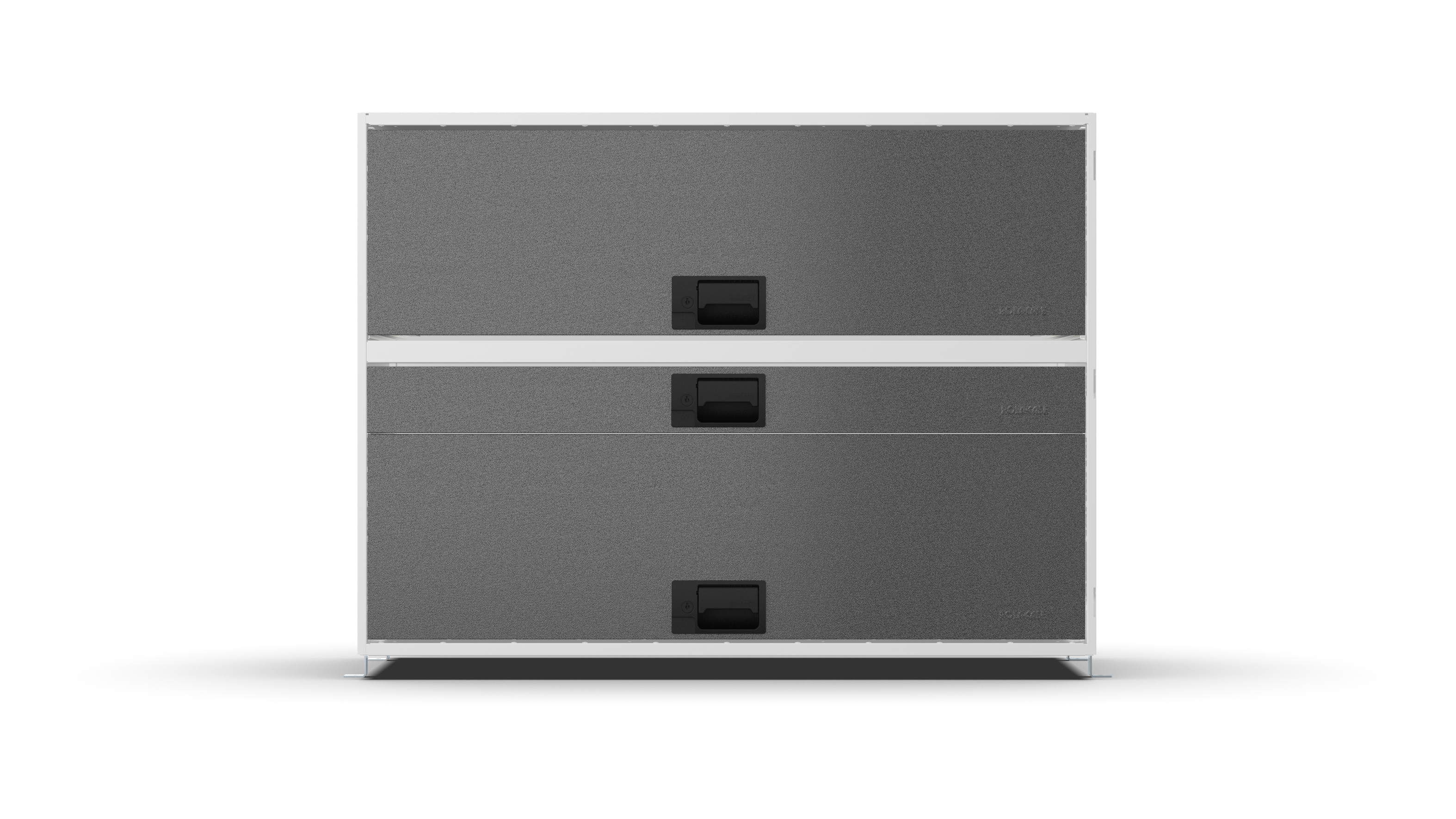 RCKIT100/21 Modular Drawer Kit
