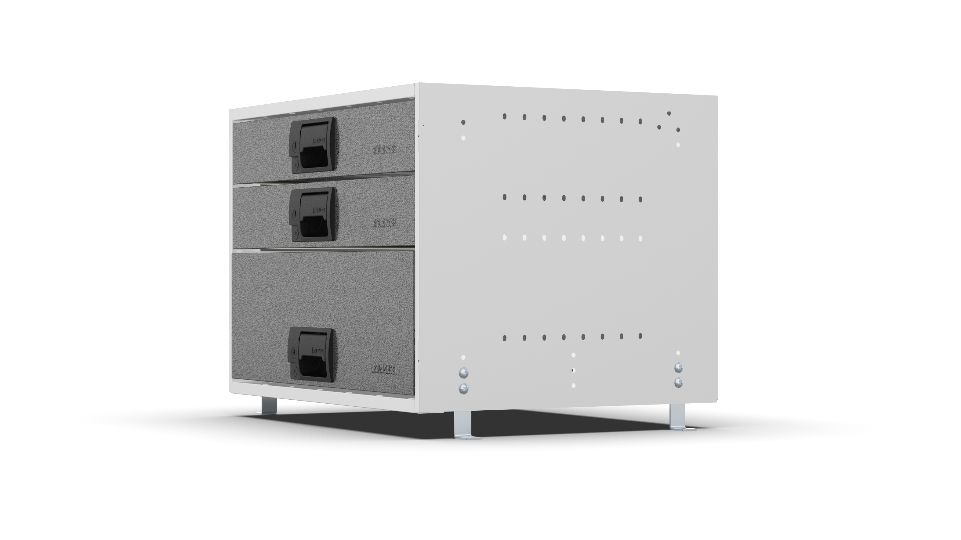 RCKIT60/13 Modular Drawer Kit