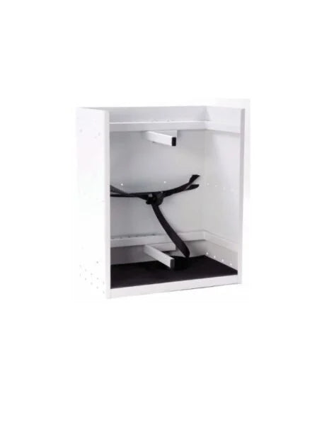 RSGBH/41 – Gas Bottle Holder