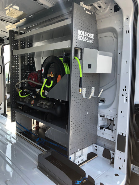 RSPEP/MDRF/RIGHT Mid Roof Right Side End Panel