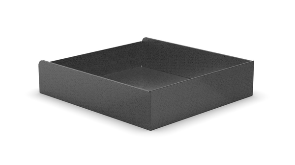 4 Series Top Tray #RCC/TT/40