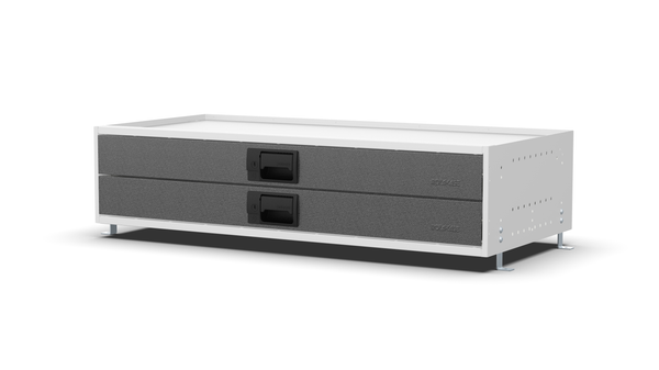 RCKIT100/1 Modular Drawer Kit