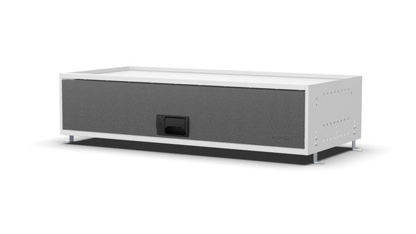 RCKIT100/14 Modular Drawer Kit