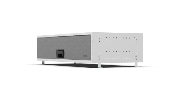 RCKIT100/14 Modular Drawer Kit