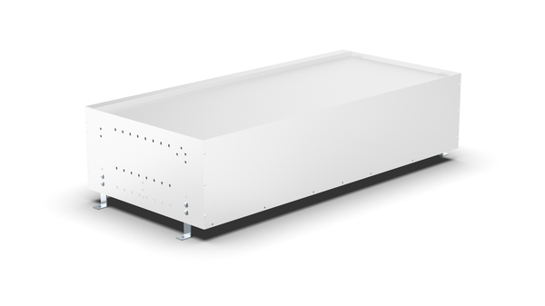 RCKIT100/14 Modular Drawer Kit