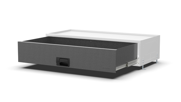 RCKIT100/14 Modular Drawer Kit