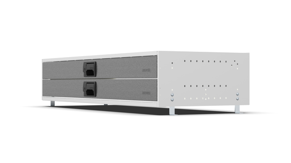 RCKIT120/1 Modular Drawer Kit