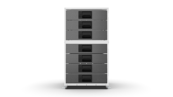 RCKIT40/15 Modular Drawer Kit