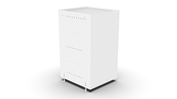 RCKIT40/15 Modular Drawer Kit