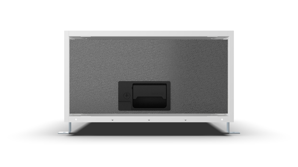 RCKIT40/19 Modular Drawer Kit