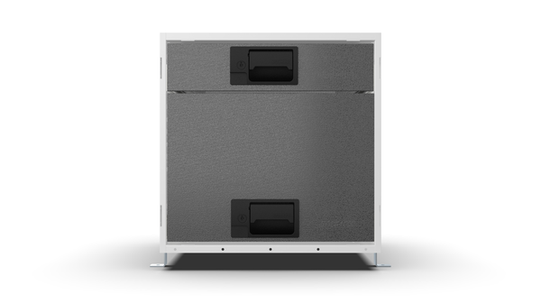 RCKIT40/22 Modular Drawer Kit