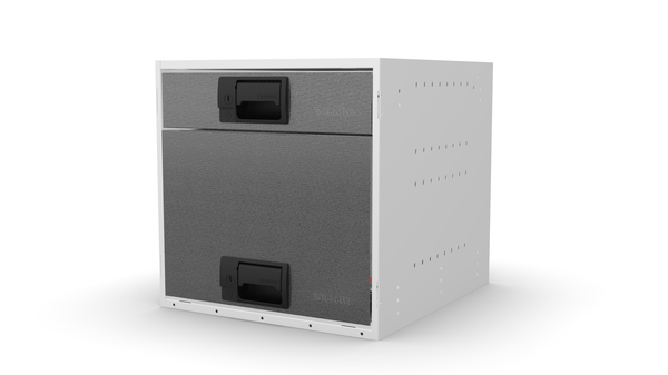 RCKIT40/22 Modular Drawer Kit