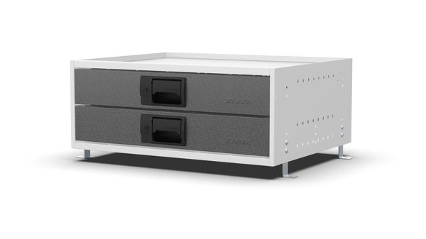 RCKIT60/1 Modular Drawer Kit W:23.6″