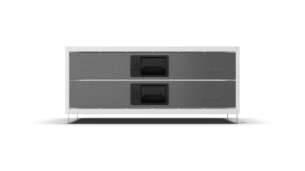 RCKIT60/1 Modular Drawer Kit W:23.6″