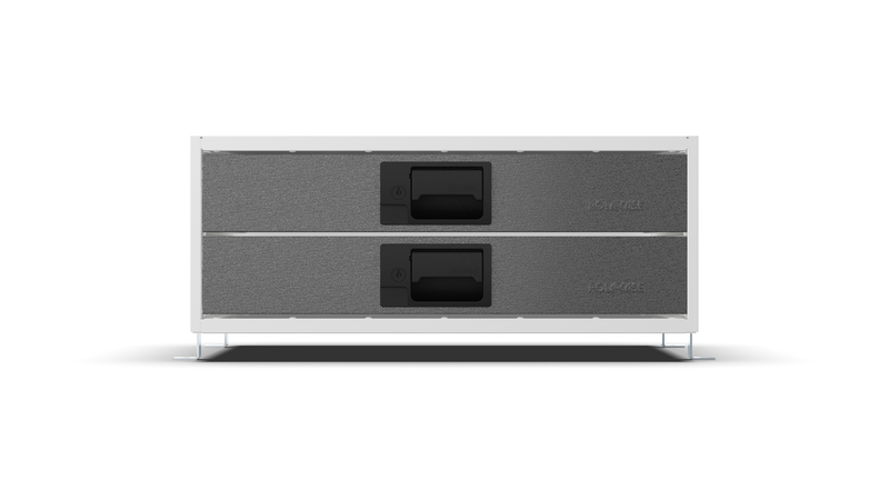 RCKIT60/1 Modular Drawer Kit W:23.6″