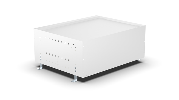 RCKIT60/1 Modular Drawer Kit W:23.6″