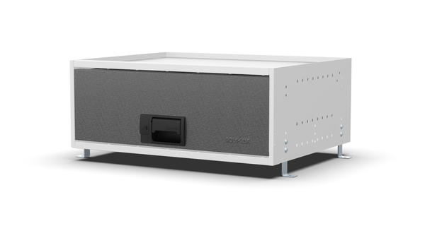 RCKIT60/11 Modular Drawer Kit