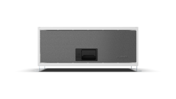 RCKIT60/11 Modular Drawer Kit