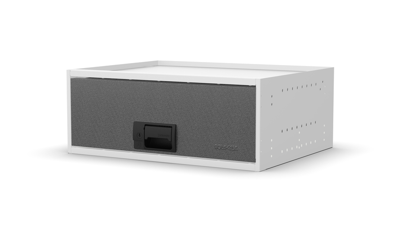 RCKIT60/11 Modular Drawer Kit