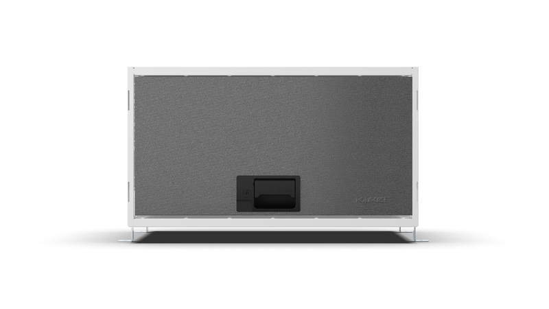 RCKIT60/12 Modular Drawer Kit