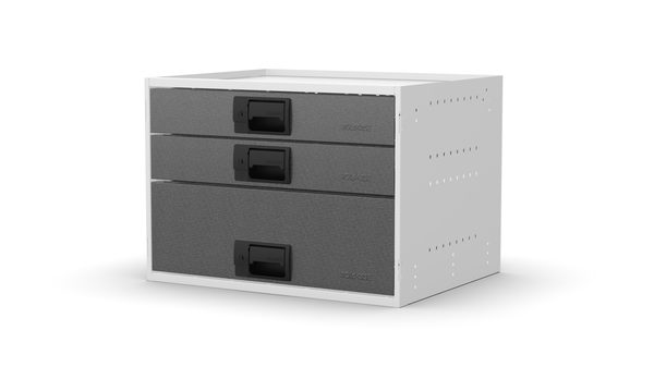 RCKIT60/13 Modular Drawer Kit