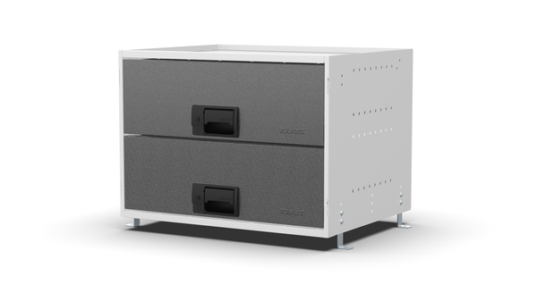 RCKIT60/14 Modular Drawer Kit