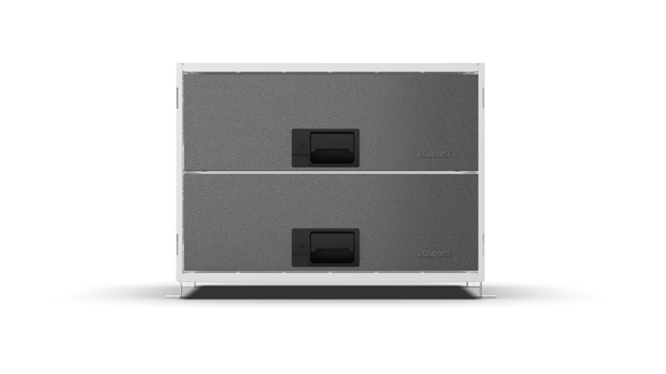 RCKIT60/14 Modular Drawer Kit