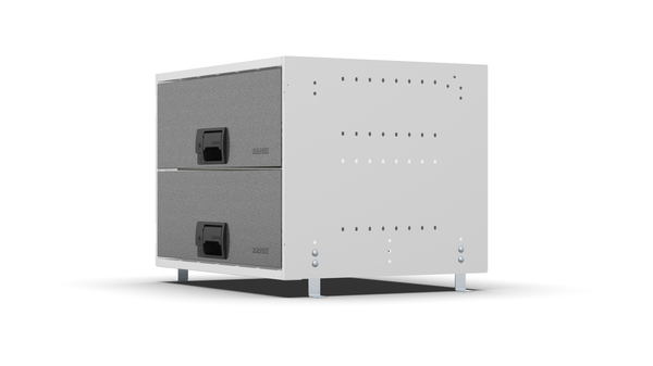 RCKIT60/14 Modular Drawer Kit