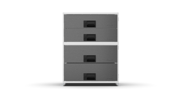 RCKIT60/17 Modular Drawer Kit