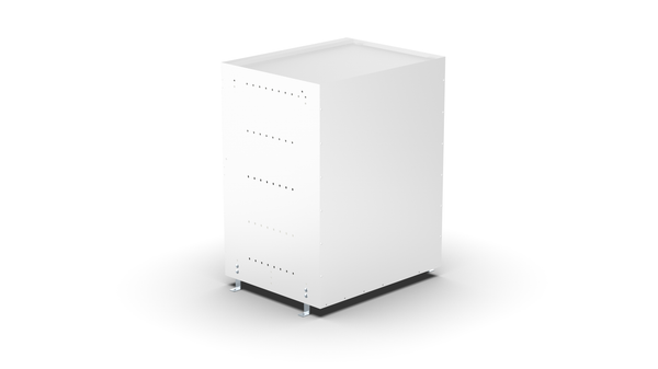 RCKIT60/8 Modular Drawer Kit