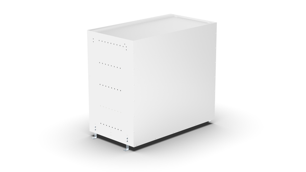 RCKIT80/10 Modular Drawer Kit