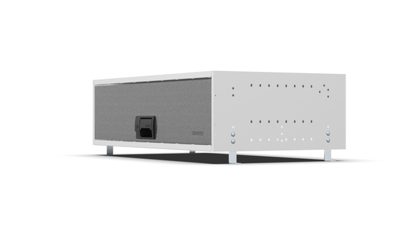 RCKIT80/14 Modular Drawer Kit