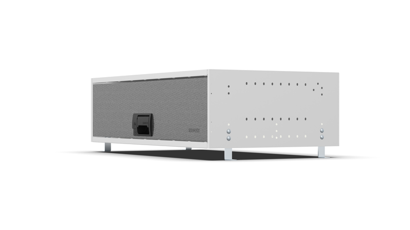 RCKIT80/14 Modular Drawer Kit