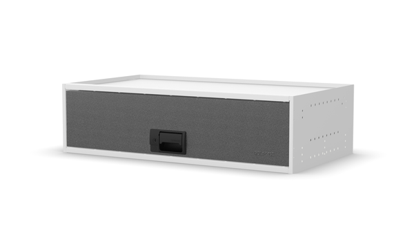 RCKIT80/14 Modular Drawer Kit