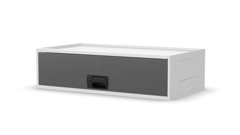 RCKIT80/14 Modular Drawer Kit