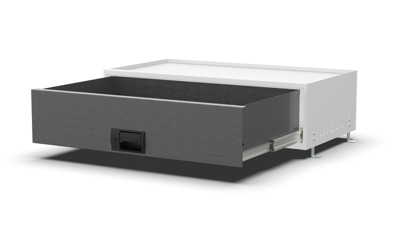 RCKIT80/14 Modular Drawer Kit