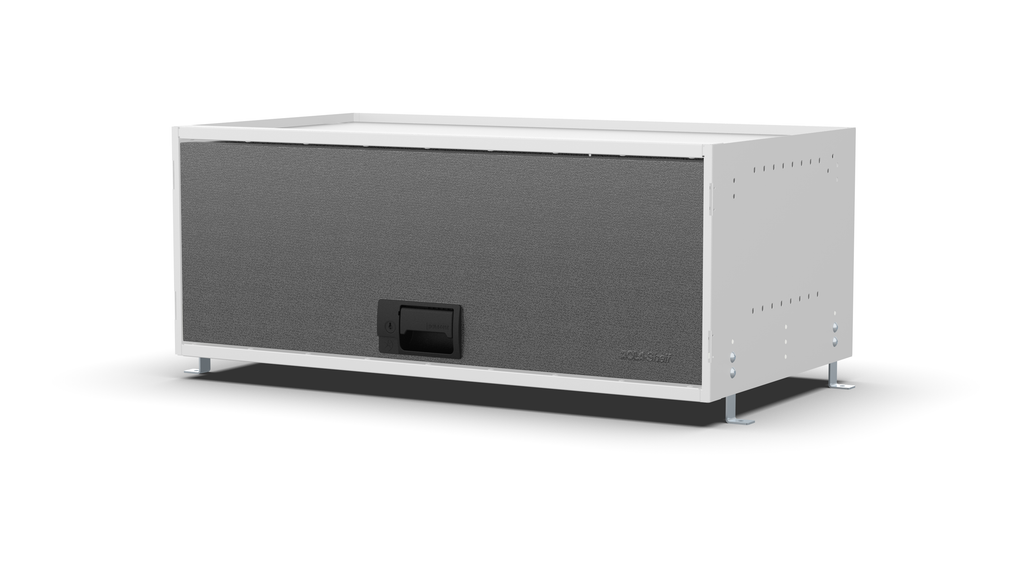 RCKIT80/15 Modular Drawer Kit