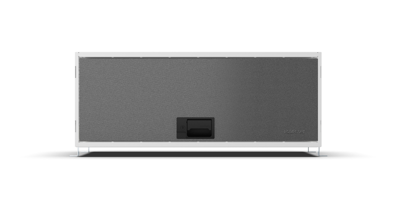 RCKIT80/15 Modular Drawer Kit