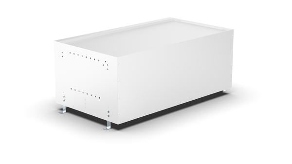 RCKIT80/15 Modular Drawer Kit