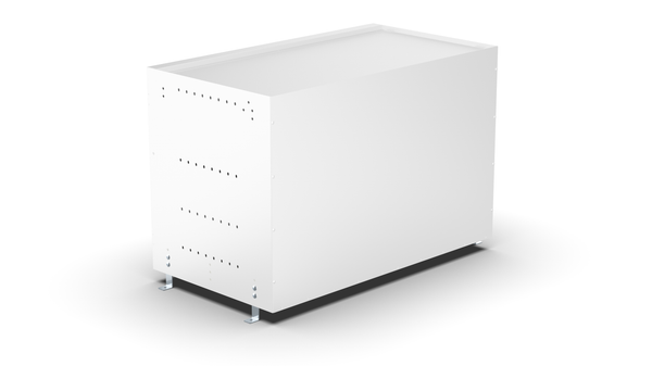 RCKIT80/18 Modular Drawer Kit