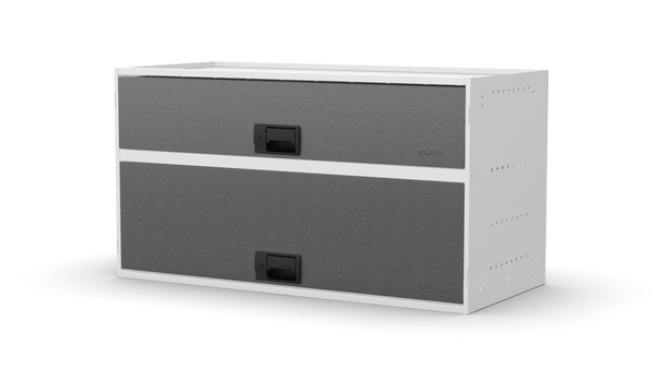 RCKIT100/19 Modular Drawer Kit