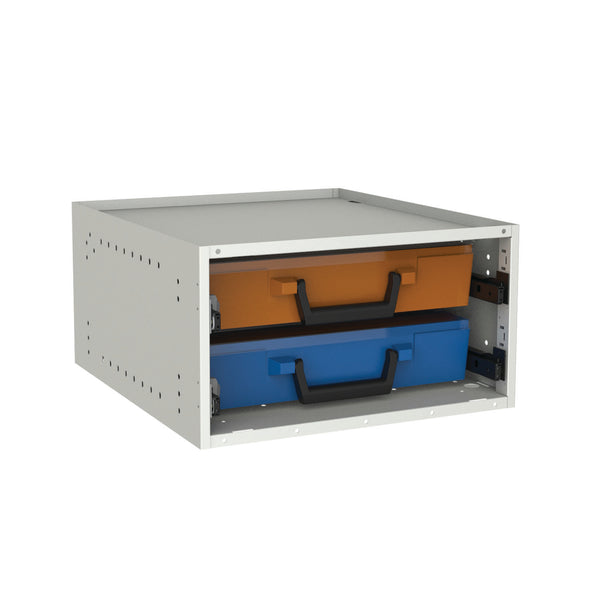 Single Cabinet Kits