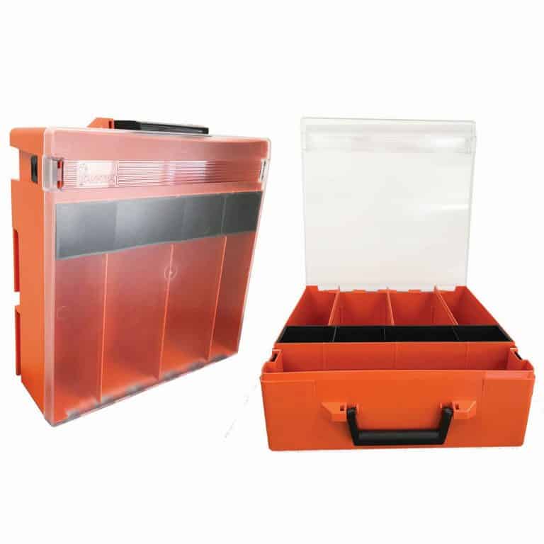 RCSK3/C Parts Organizer Cabinet Kit